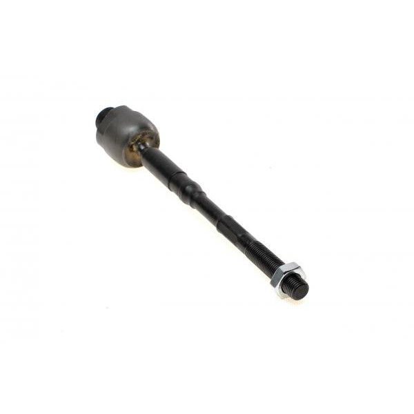 1712615 KAPIMSAN Тяга рульова Nissan Qashqai/X-Trail/Renault Koleos I 07- (L=248mm)