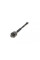 1712615 KAPIMSAN Тяга рульова Nissan Qashqai/X-Trail/Renault Koleos I 07- (L=248mm)