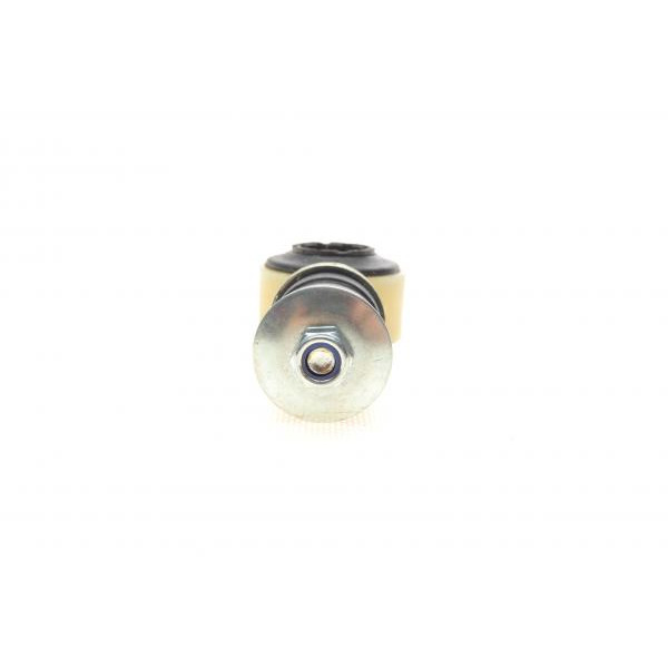1802713 KAPIMSAN Тяга стабілізатора (переднього) Opel Astra F/Vectra A 88-05 (d=22) L=110mm
