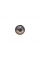1905807 KAPIMSAN Опора шаровая (передняя) Iveco Daily I/II 78-99