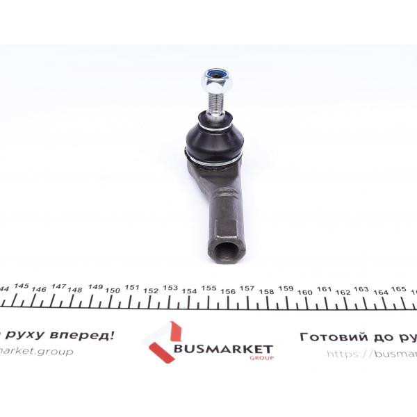 2009908 KAPIMSAN Наконечник рульової тяги (L) Renault Kangoo 97-
