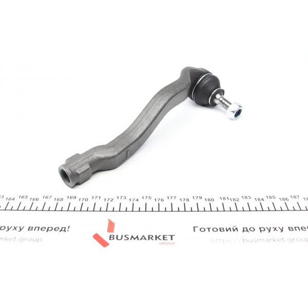 2009920 KAPIMSAN Наконечник рульової тяги (R) Renault Kangoo 08-