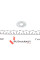 2012919 KAPIMSAN Тяга рульова Renault Master/Opel Movano 98-