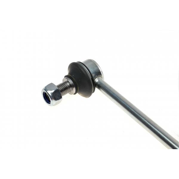 2203123 KAPIMSAN Тяга стабілізатора (переднього) Toyota Corolla 97-09/Avensis 03-08 (L=285 mm)
