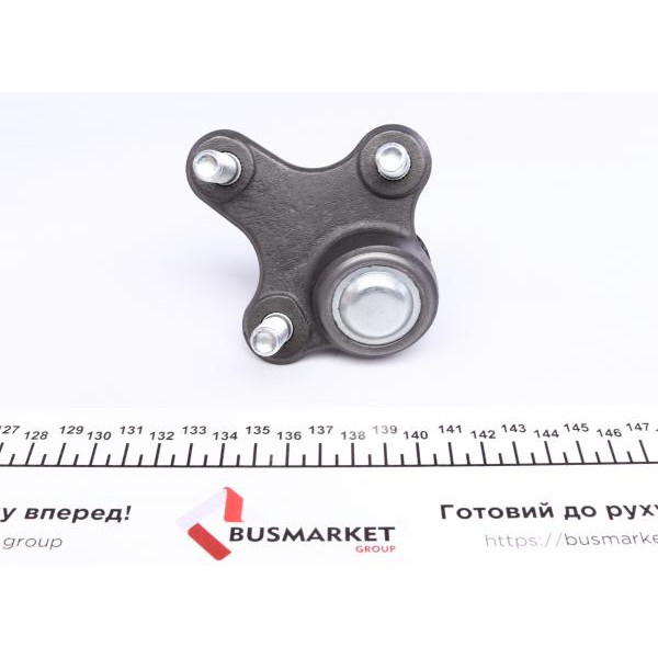 2306205 KAPIMSAN Опора кульова (передня/знизу/R) VW Caddy 03-