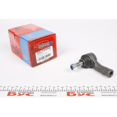 2310200 KAPIMSAN Наконечник тяги рулевой (L) VW Golf III