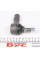 2310200 KAPIMSAN Наконечник рульової тяги (L) VW Golf III