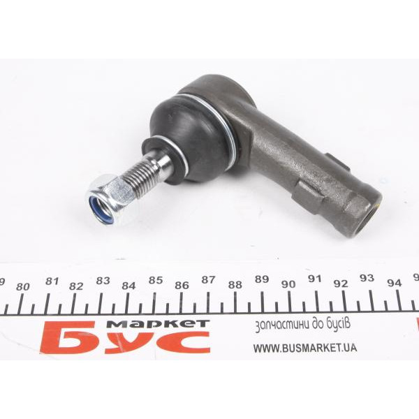 2310201 KAPIMSAN Наконечник рульової тяги (R) VW Golf III