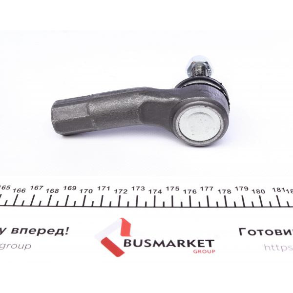 2310205 KAPIMSAN Наконечник рульової тяги (R) VW Caddy 03-