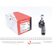 2310210 KAPIMSAN Наконечник рульової тяги (L) Seat Cordoba/Ibiza/Skoda Fabia/Roomster/VW Polo 01- (M14x1,5)