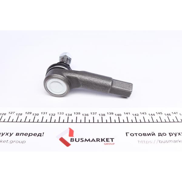 2310211 KAPIMSAN Наконечник рульової тяги (R) Seat Cordoba/Ibiza/Skoda Fabia/Roomster/VW Polo 01- (M14x1,5)