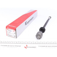 2313202 KAPIMSAN Тяга рульова VW Golf III 92-98