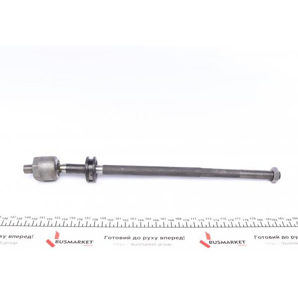 2313202 KAPIMSAN Тяга рульова VW Golf III 92-98