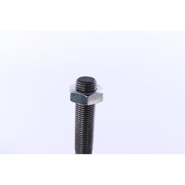 2313210 KAPIMSAN Тяга рульова Seat Cordoba/Ibiza 02-09/Skoda Fabia 99-07/Roomster 06-15/VW Polo 01-