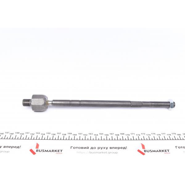 2313210 KAPIMSAN Тяга рульова Seat Cordoba/Ibiza 02-09/Skoda Fabia 99-07/Roomster 06-15/VW Polo 01-