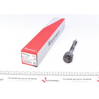 2313213 KAPIMSAN Тяга рульова VW T5 03-