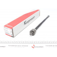 2313217 KAPIMSAN Тяга рульова VW Golf IV (L=338mm)