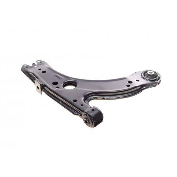 2370616A KAPIMSAN Важіль підвіски (передній/знизу) Audi A3/Seat Toledo/VW Golf 96-06/Skoda Octavia 96-10 (без кульовий)