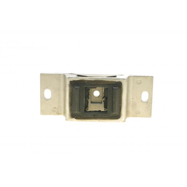 3881890393 KAPIMSAN Подушка КПП Renault Master 2.3dCi 10- (FWD) (L)
