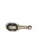 3882082104 KAPIMSAN Подушка двигуна (задня/кісточка) Renault Fluence/Megane III/Scenic III 1.5dCI 08-