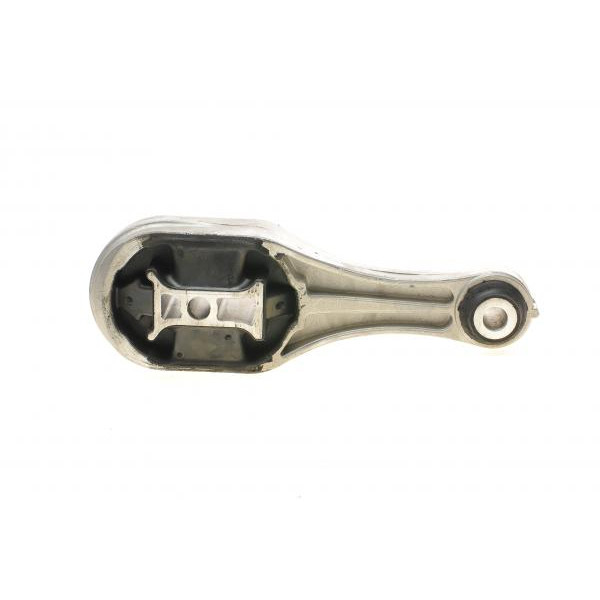 3882082104 KAPIMSAN Подушка двигуна (задня/кісточка) Renault Fluence/Megane III/Scenic III 1.5dCI 08-