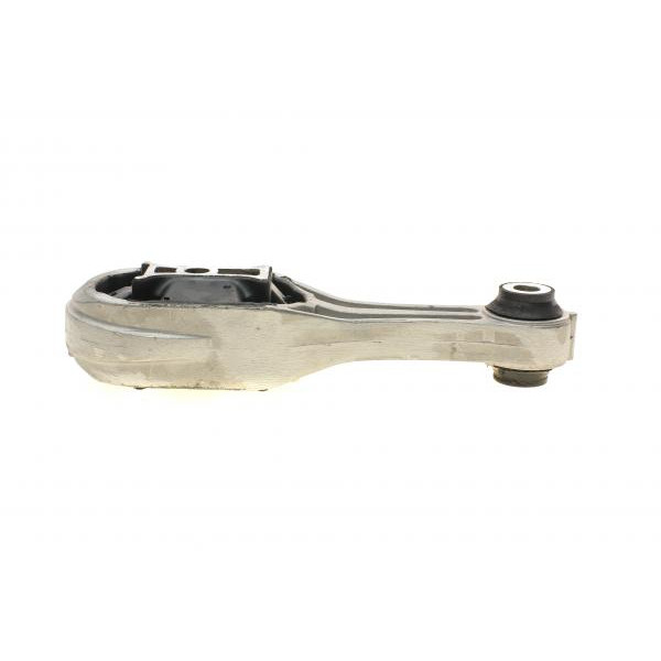 3882082104 KAPIMSAN Подушка двигуна (задня/кісточка) Renault Fluence/Megane III/Scenic III 1.5dCI 08-
