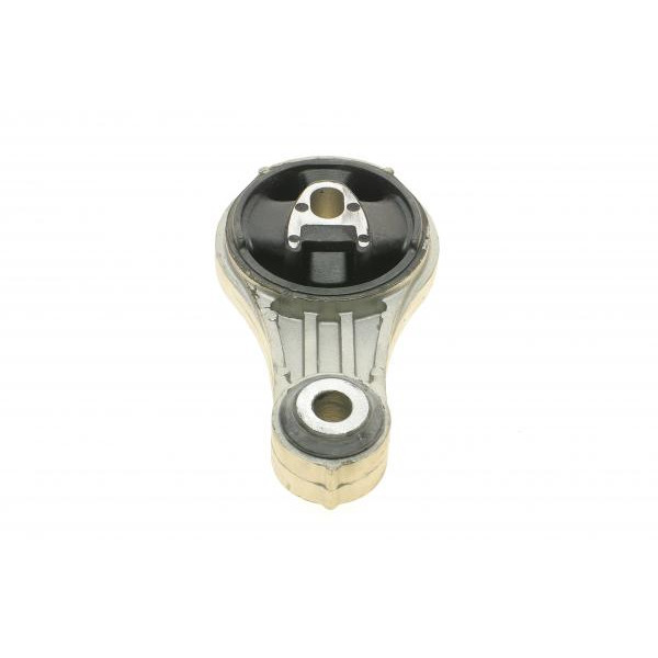 3882082107 KAPIMSAN Подушка двигуна (задня) Renault Laguna III 1.5 dCi/1.6 16V/2.0 16V 07-