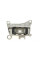 3882082129 KAPIMSAN Подушка двигуна (L) Renault Megane 1.5 dCi/1.6 16V 08-
