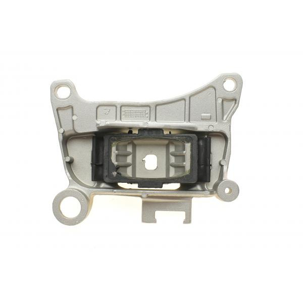 3882082129 KAPIMSAN Подушка двигуна (L) Renault Megane 1.5 dCi/1.6 16V 08-