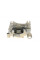 3882082129 KAPIMSAN Подушка двигуна (L) Renault Megane 1.5 dCi/1.6 16V 08-