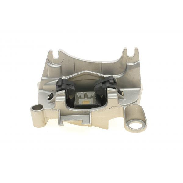 3882082129 KAPIMSAN Подушка двигуна (L) Renault Megane 1.5 dCi/1.6 16V 08-