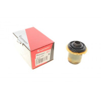 3882082132 KAPIMSAN Сайлентблок балки (передньої/ззаду) Renault Scenic III/Megane III 08-