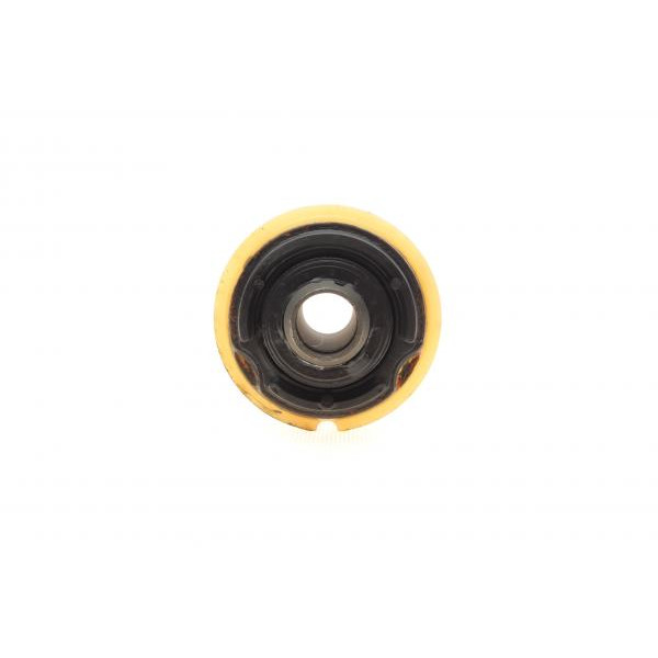 3882082132 KAPIMSAN Сайлентблок балки (передньої/ззаду) Renault Scenic III/Megane III 08-