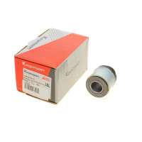 3882082133 KAPIMSAN Сайлентблок балки (передньої/спереду) Renault Scenic/Megane 08-