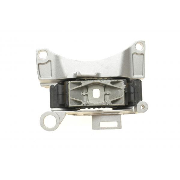 3882082134 KAPIMSAN Подушка КПП Renault Megane III/Scenic III 1.5dCi 08- (L)