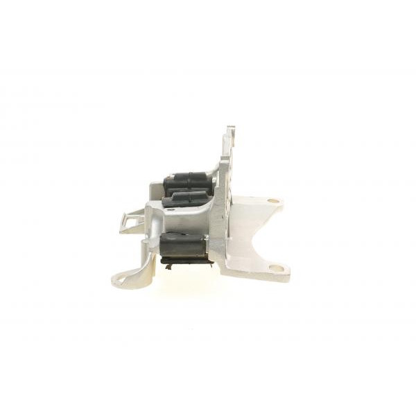 3882082134 KAPIMSAN Подушка КПП Renault Megane III/Scenic III 1.5dCi 08- (L)