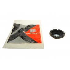 3882382413 KAPIMSAN Подушка амортизатора (переднього) VW T5/T6 1.9-2.5TDI 03-