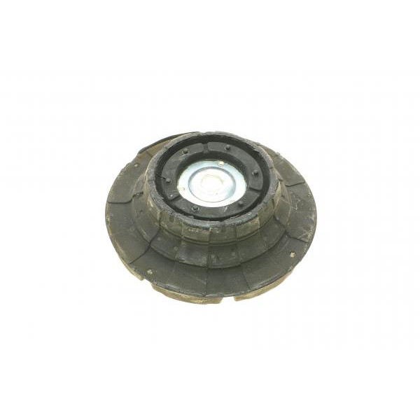 3882382413 KAPIMSAN Подушка амортизатора (переднього) VW T5/T6 1.9-2.5TDI 03-