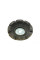 3882382413 KAPIMSAN Подушка амортизатора (переднього) VW T5/T6 1.9-2.5TDI 03-