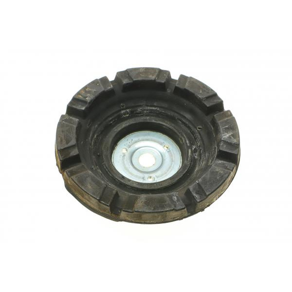 3882382413 KAPIMSAN Подушка амортизатора (переднього) VW T5/T6 1.9-2.5TDI 03-
