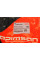 3882382413 KAPIMSAN Подушка амортизатора (переднього) VW T5/T6 1.9-2.5TDI 03-