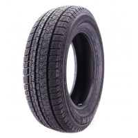 16570R13AW33 KAPSEN Шина AW33 165/70 R13 79T (зимова)