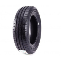 17565R14K737 KAPSEN Шина K737 175/65 R14 82H (літня)
