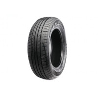 18560R14K737 KAPSEN Шина K737 185/60 R14 82H (літня)