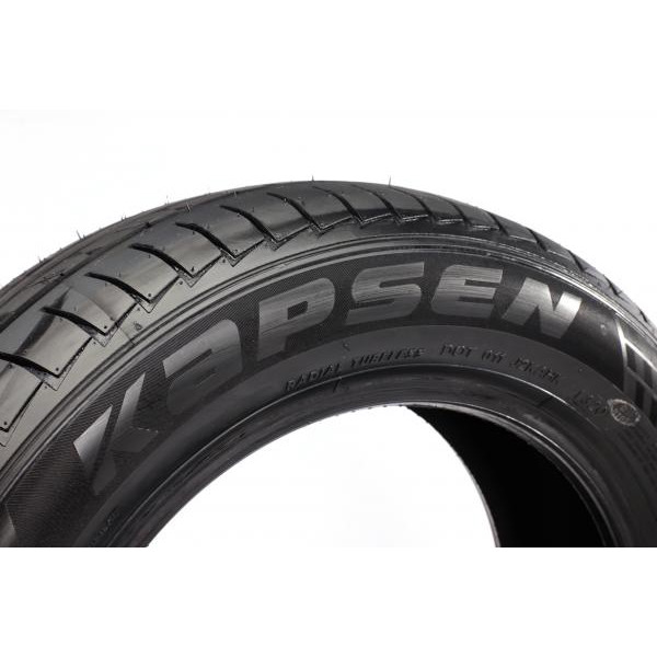 18560R14K737 KAPSEN Шина K737 185/60 R14 82H (літня)