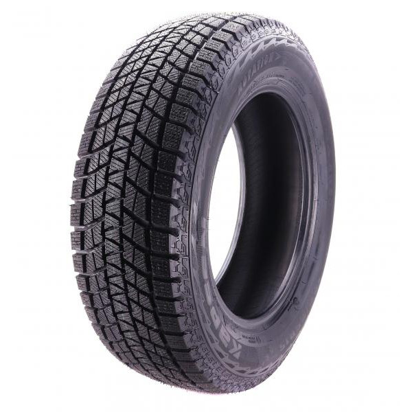 19565R15XLRW501 KAPSEN Шина IceMax RW501 195/65 R15 XL 95T (зимова)