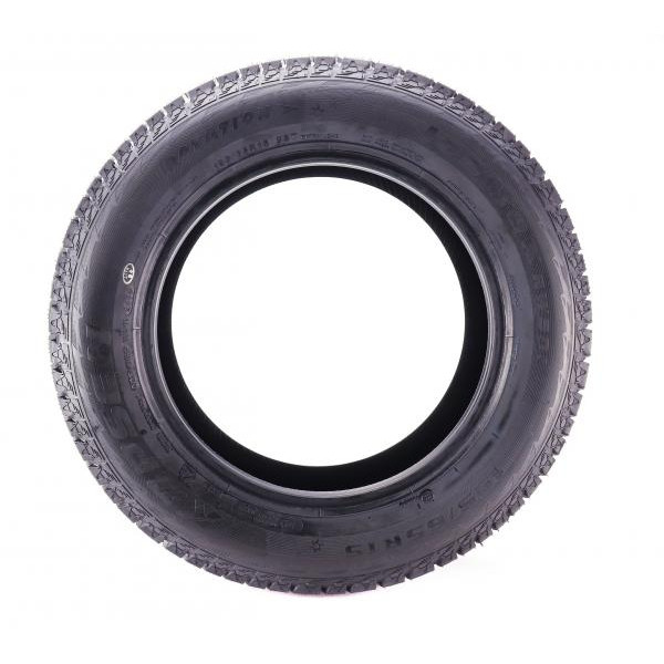 19565R15XLRW501 KAPSEN Шина IceMax RW501 195/65 R15 XL 95T (зимова)