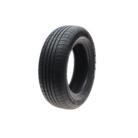 19565R15XLS801 KAPSEN Шина ComfortMax S801 195/65 R15 XL 95H (літня)