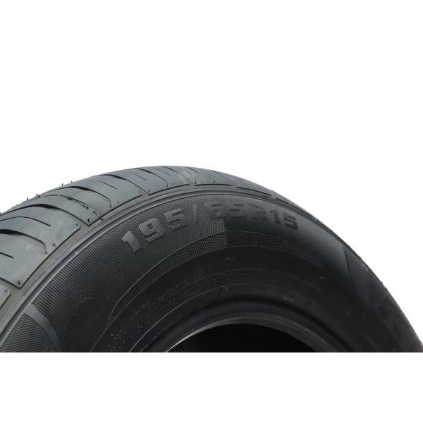 19565R15XLS801 KAPSEN Шина ComfortMax S801 195/65 R15 XL 95H (літня)