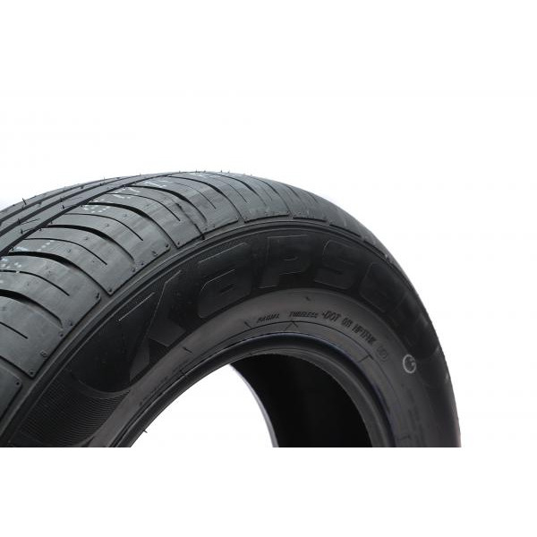 19565R15XLS801 KAPSEN Шина ComfortMax S801 195/65 R15 XL 95H (літня)